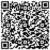 QR Code for bitcoin:bitcoin:bitcoin:bitcoin:bitcoin:bitcoin:bitcoin:bitcoin:bitcoin:dash:XmeuKWHaPJNTkCFed348Z5MBPu93Qi6Uom