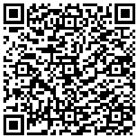 QR Code for bitcoin:bitcoin:bitcoin:bitcoin:bitcoin:bitcoin:bitcoin:bitcoin:bitcoin:dash:XmevZRH4FS9a9bFfaFjZ4FujKsstUbzNid