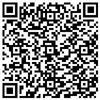 QR Code for bitcoin:bitcoin:bitcoin:bitcoin:bitcoin:bitcoin:bitcoin:bitcoin:bitcoin:dash:XmeyuLCLbrksWJ8odFDSPrCCX2cDjDnEWv