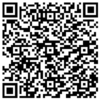 QR Code for bitcoin:bitcoin:bitcoin:bitcoin:bitcoin:bitcoin:bitcoin:bitcoin:bitcoin:dash:Xmf1F9hhCK9JNYVALaDXY4zhvbbsivwpTL