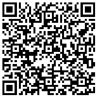 QR Code for bitcoin:bitcoin:bitcoin:bitcoin:bitcoin:bitcoin:bitcoin:bitcoin:bitcoin:dash:Xmf1mmcGdTqo8cF3eZX3JS2LtsDZsepuXT