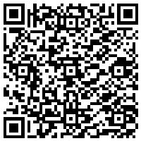 QR Code for bitcoin:bitcoin:bitcoin:bitcoin:bitcoin:bitcoin:bitcoin:bitcoin:bitcoin:dash:Xmf1pxLFCP5pSCUERYntN2fhQKpiNiy9ri