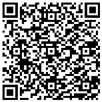 QR Code for bitcoin:bitcoin:bitcoin:bitcoin:bitcoin:bitcoin:bitcoin:bitcoin:bitcoin:dash:Xmf2VqLX6wLs8SrtQYPXdUk9qNcom9Sv4E