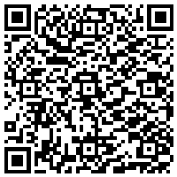 QR Code for bitcoin:bitcoin:bitcoin:bitcoin:bitcoin:bitcoin:bitcoin:bitcoin:bitcoin:dash:Xmf33HCNFeZPCh4ykGbjhpn9aXPLgHyUWn