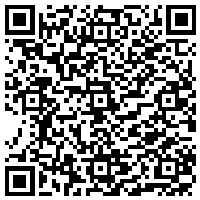 QR Code for bitcoin:bitcoin:bitcoin:bitcoin:bitcoin:bitcoin:bitcoin:bitcoin:bitcoin:dash:Xmf33a1gs39trkA5TcGhurnmdSJsQGHQtC