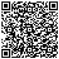 QR Code for bitcoin:bitcoin:bitcoin:bitcoin:bitcoin:bitcoin:bitcoin:bitcoin:bitcoin:dash:Xmf36hFNcba4a2HTo6E8GF98bzmrgNfnh7