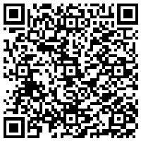 QR Code for bitcoin:bitcoin:bitcoin:bitcoin:bitcoin:bitcoin:bitcoin:bitcoin:bitcoin:dash:Xmf4ECBVxFgopcxERdbN6PwPZ2UhbQwGL5
