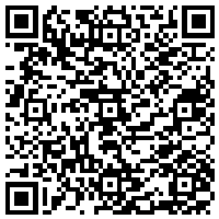 QR Code for bitcoin:bitcoin:bitcoin:bitcoin:bitcoin:bitcoin:bitcoin:bitcoin:bitcoin:dash:Xmf4YpthyhSj7E4mWTvdmWHMDNPrCTU96L