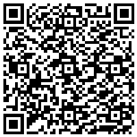 QR Code for bitcoin:bitcoin:bitcoin:bitcoin:bitcoin:bitcoin:bitcoin:bitcoin:bitcoin:dash:Xmf76GHsrqMNviVuPkkpyacVVGiosbhQtC
