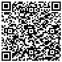 QR Code for bitcoin:bitcoin:bitcoin:bitcoin:bitcoin:bitcoin:bitcoin:bitcoin:bitcoin:dash:Xmf7ChPsnAVdN5ESaqd7BueMPHGa2iyG1c