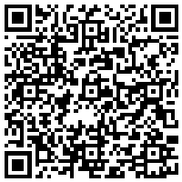 QR Code for bitcoin:bitcoin:bitcoin:bitcoin:bitcoin:bitcoin:bitcoin:bitcoin:bitcoin:dash:Xmf7q32FSn5bjydZ7yjmDAKx5j8AzPi13H
