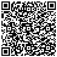 QR Code for bitcoin:bitcoin:bitcoin:bitcoin:bitcoin:bitcoin:bitcoin:bitcoin:bitcoin:dash:Xmf8RTTwh3dcDUvGhknEGNtffxngbPBAbP
