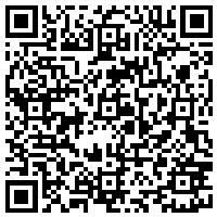 QR Code for bitcoin:bitcoin:bitcoin:bitcoin:bitcoin:bitcoin:bitcoin:bitcoin:bitcoin:dash:Xmf9ftxqrvm7z8Js78JYkArETJsjdEvDBw