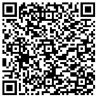 QR Code for bitcoin:bitcoin:bitcoin:bitcoin:bitcoin:bitcoin:bitcoin:bitcoin:bitcoin:dash:Xmf9zmZVWWcBmRTGoip2cwpHFinHDa6G7g
