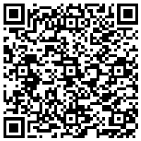QR Code for bitcoin:bitcoin:bitcoin:bitcoin:bitcoin:bitcoin:bitcoin:bitcoin:bitcoin:dash:XmfBSL2LMWs7cyccNBuwMDoTcYDMf7gJLu