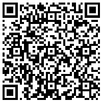QR Code for bitcoin:bitcoin:bitcoin:bitcoin:bitcoin:bitcoin:bitcoin:bitcoin:bitcoin:dash:XmfBUWPAWBX5GbYCioTL7D1CEGTSpN45NF