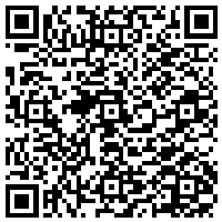 QR Code for bitcoin:bitcoin:bitcoin:bitcoin:bitcoin:bitcoin:bitcoin:bitcoin:bitcoin:dash:XmfBehh4hxbS4MPDVd7hogXYa8gdHR5LPG