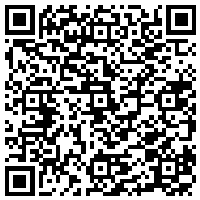 QR Code for bitcoin:bitcoin:bitcoin:bitcoin:bitcoin:bitcoin:bitcoin:bitcoin:bitcoin:dash:XmfDGCNeqgPWHpavMpLUuzTgFZrGZbocjF