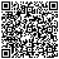 QR Code for bitcoin:bitcoin:bitcoin:bitcoin:bitcoin:bitcoin:bitcoin:bitcoin:bitcoin:dash:XmfEvyuXnfkwNTFSwBU6drVnNodSW7TnMk