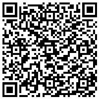 QR Code for bitcoin:bitcoin:bitcoin:bitcoin:bitcoin:bitcoin:bitcoin:bitcoin:bitcoin:dash:XmfFf8n3PxVNE1HzP4LSu2pvyAEzz3vgis