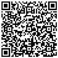 QR Code for bitcoin:bitcoin:bitcoin:bitcoin:bitcoin:bitcoin:bitcoin:bitcoin:bitcoin:dash:XmfFihXMmrgZrnrKZEQuLEmvXGsc2dfWkD