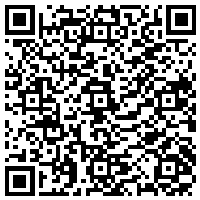 QR Code for bitcoin:bitcoin:bitcoin:bitcoin:bitcoin:bitcoin:bitcoin:bitcoin:bitcoin:dash:XmfFyCG5epci6x58UE9tTo31HdTbXhHk6W