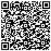 QR Code for bitcoin:bitcoin:bitcoin:bitcoin:bitcoin:bitcoin:bitcoin:bitcoin:bitcoin:dash:XmfGFjevMnv8aUVExkLNHmEHmdoLBXuvcA