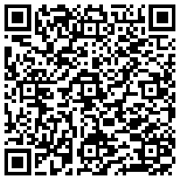 QR Code for bitcoin:bitcoin:bitcoin:bitcoin:bitcoin:bitcoin:bitcoin:bitcoin:bitcoin:dash:XmfGThrUdDQXChtwpChcr9L1DYsJsQ1CYC