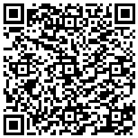 QR Code for bitcoin:bitcoin:bitcoin:bitcoin:bitcoin:bitcoin:bitcoin:bitcoin:bitcoin:dash:XmfGaD2asF27MbpTSkUpPyXEc5y6syhxNL