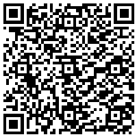 QR Code for bitcoin:bitcoin:bitcoin:bitcoin:bitcoin:bitcoin:bitcoin:bitcoin:bitcoin:dash:XmfJ43evaBDAhbo9fHymnxwuAdPLFuavyL