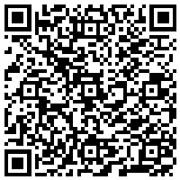 QR Code for bitcoin:bitcoin:bitcoin:bitcoin:bitcoin:bitcoin:bitcoin:bitcoin:bitcoin:dash:XmfKTPHzwpBw2PHpSgi6hisMcFZ5bpLPL4