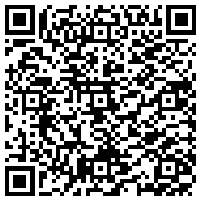QR Code for bitcoin:bitcoin:bitcoin:bitcoin:bitcoin:bitcoin:bitcoin:bitcoin:bitcoin:dash:XmfLLvxUDFxdk7whQK3bDE2e9sQjCpcZuA