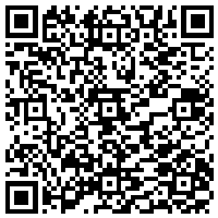 QR Code for bitcoin:bitcoin:bitcoin:bitcoin:bitcoin:bitcoin:bitcoin:bitcoin:bitcoin:dash:XmfLN7BH9RYvaPHTcUtgyo4HiZcM3SUDLL