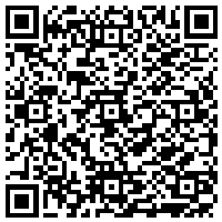 QR Code for bitcoin:bitcoin:bitcoin:bitcoin:bitcoin:bitcoin:bitcoin:bitcoin:bitcoin:dash:XmfMkTQfGTobCCYud2iFb5c46L6vDvAtjA