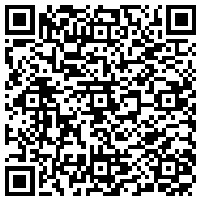 QR Code for bitcoin:bitcoin:bitcoin:bitcoin:bitcoin:bitcoin:bitcoin:bitcoin:bitcoin:dash:XmfN1xamtcuBFfMfPxcS2H5anS4eENb8sJ