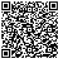 QR Code for bitcoin:bitcoin:bitcoin:bitcoin:bitcoin:bitcoin:bitcoin:bitcoin:bitcoin:dash:XmfNaEX5DUFiK5amnQzCdqiBbtQZQLggvC