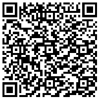 QR Code for bitcoin:bitcoin:bitcoin:bitcoin:bitcoin:bitcoin:bitcoin:bitcoin:bitcoin:dash:XmfPguJaKWaWeYokxbit38y9ZeLJsSBQX6