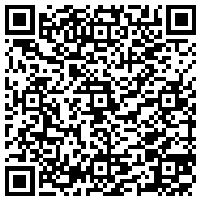 QR Code for bitcoin:bitcoin:bitcoin:bitcoin:bitcoin:bitcoin:bitcoin:bitcoin:bitcoin:dash:XmfPpbLG2sBVFsgPo2YuWsVDFjsRWgrn7r