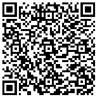 QR Code for bitcoin:bitcoin:bitcoin:bitcoin:bitcoin:bitcoin:bitcoin:bitcoin:bitcoin:dash:XmfQthz1rL2xHFVG5CXZCALeFdZQqY6hHT