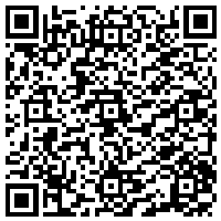 QR Code for bitcoin:bitcoin:bitcoin:bitcoin:bitcoin:bitcoin:bitcoin:bitcoin:bitcoin:dash:XmfSCjFt8d3BHBYZSeB868XoFfQbJJv1WQ