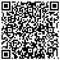 QR Code for bitcoin:bitcoin:bitcoin:bitcoin:bitcoin:bitcoin:bitcoin:bitcoin:bitcoin:dash:XmfSJr1gtodGduudYuYyskPqqTTpc8SMBF