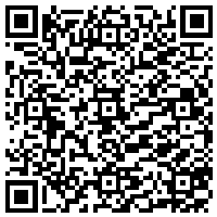 QR Code for bitcoin:bitcoin:bitcoin:bitcoin:bitcoin:bitcoin:bitcoin:bitcoin:bitcoin:dash:XmfWFYB3mbJ6Pz6yt6SCiPLwF49C5miYyB