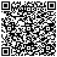 QR Code for bitcoin:bitcoin:bitcoin:bitcoin:bitcoin:bitcoin:bitcoin:bitcoin:bitcoin:dash:XmfXErxQrrVTzZaiaV9RcFQbD3fDCadnxP
