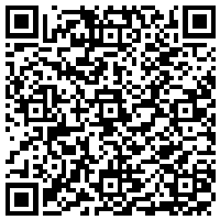 QR Code for bitcoin:bitcoin:bitcoin:bitcoin:bitcoin:bitcoin:bitcoin:bitcoin:bitcoin:dash:XmfXrcfDVDt1uZCodfoTPWCcfL8krsL4xE