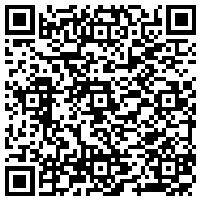 QR Code for bitcoin:bitcoin:bitcoin:bitcoin:bitcoin:bitcoin:bitcoin:bitcoin:bitcoin:dash:XmfXtbwiMsMdPtUP82L22iCoRN89jmRbB9