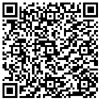 QR Code for bitcoin:bitcoin:bitcoin:bitcoin:bitcoin:bitcoin:bitcoin:bitcoin:bitcoin:dash:XmfZRHGaJSMCke32w78keiLHJCXHSkrs1U