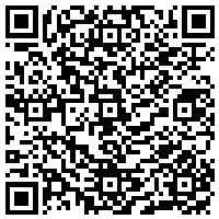 QR Code for bitcoin:bitcoin:bitcoin:bitcoin:bitcoin:bitcoin:bitcoin:bitcoin:bitcoin:dash:XmfZuiGqKboeahSTYC45XFL3cczrbCxaVb