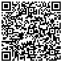 QR Code for bitcoin:bitcoin:bitcoin:bitcoin:bitcoin:bitcoin:bitcoin:bitcoin:bitcoin:dash:Xmfa9m3LbS7pCjRRGY9Zf3rGyVPerLK1KA