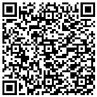 QR Code for bitcoin:bitcoin:bitcoin:bitcoin:bitcoin:bitcoin:bitcoin:bitcoin:bitcoin:dash:XmfaP3obJzuEb8oWN6Msbm9S3jtLwUkshU