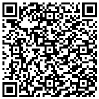 QR Code for bitcoin:bitcoin:bitcoin:bitcoin:bitcoin:bitcoin:bitcoin:bitcoin:bitcoin:dash:XmfcNqp2ZPT7gxonvfrXPTsUtijFsBqaFs